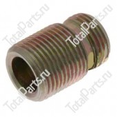 TOTALPARTS 000012837 АДАПТЕР