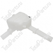 LINDE 0009802606 РАСШИРИТЕЛЬНЫЙ БАЧОК