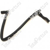 TOTALPARTS 000049149 РЕЗИНОВЫЙ ШЛАНГ