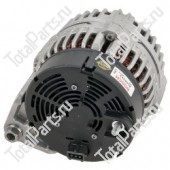 BOSCH 0123515029 ГЕНЕРАТОР