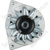 BOSCH 0120488130 ГЕНЕРАТОР