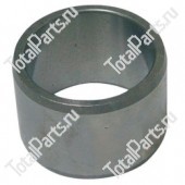 LINDE 0009162018 ВТУЛКА