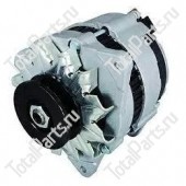 BOSCH 0120489287 ГЕНЕРАТОР