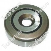 LATEC 0280692 ПОДШИПНИК КАРЕТКИ МАЧТЫ