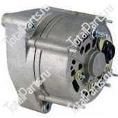 MERCEDES-BENZ 0071540102 ГЕНЕРАТОР
