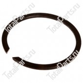 MERLO 010837AA СТОПОРНОЕ КОЛЬЦО