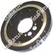 STILL 0095320935 УПОРНЫЙ ПОДШИПНИК