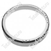 ADVANCE 00156 КОНИЧЕСКИЙ ПОДШИПНИК