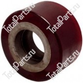 TOYOTA 005913657281 РОЛИК