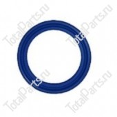 KAUP 0020320020 МАНЖЕТА