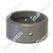 TOTALPARTS 000064856 ВТУЛКА