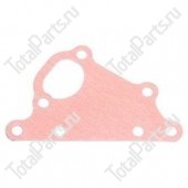 JCB 02-634079 ПРОКЛАДКА