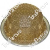 CHARLATTE 01134 ФИЛЬТР СЕТКА