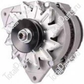 BOSCH 0120488286 ГЕНЕРАТОР