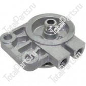 TOTALPARTS 000024229 НАСОС РУЧНОЙ ПОДКАЧКИ ТОПЛИВА