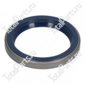 LINDE 0009622664 САЛЬНИК