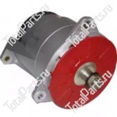 BOSCH 0120689513 ГЕНЕРАТОР