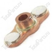 TOYOTA 005910423381 КОНТАКТ