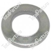 TOTALPARTS 000017103 ШАЙБА