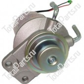BAKER (LINDE) 0009801109 ТОПЛИВНЫЙ ФИЛЬТР В СБОРЕ С НАСОСОМ