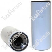 CASE 007101T1 МАСЛЯНЫЙ ФИЛЬТР