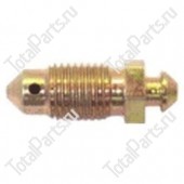 HYSTER 0108999 ПРОКАЧНОЙ ВИНТ