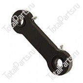 TOYOTA 005913453581 РУЛЕВАЯ СЕРЬГА