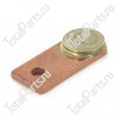 EMC-FORKLIFTPARTS 03265 КОНТАКТ