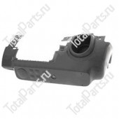 TOTALPARTS 000015219 КОЖУХ