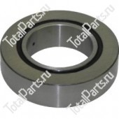 ATLET 008108 ОПОРНЫЙ ПОДШИПНИК