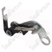 HYSTER 0124232 КУЛАЧКОВЫЙ МЕХАНИЗМ ЗАЖИГАНИЯ