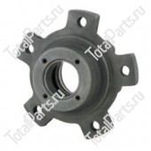 TOYOTA 005917243781 СТУПИЦА КОЛЕСА