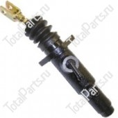 TOTALPARTS 000009348 ГЛАВНЫЙ ТОРМОЗНОЙ ЦИЛИНДР