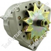 BOSCH 0120469013 ГЕНЕРАТОР