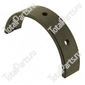 TOYOTA 005914406381 ВКЛАДЫШ МАЧТЫ