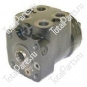 TOTALPARTS 000009106 ОРБИТРОЛ РУЛЕВОГО УПРАВЛЕНИЯ