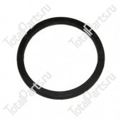 TOTALPARTS 000030399 ПРОКЛАДКА ТЕРМОСТАТА