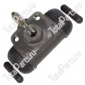 TOYOTA 005913537581 КОЛЕСНЫЙ ТОРМОЗНОЙ ЦИЛИНДР