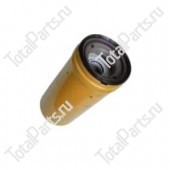 TOTALPARTS 000003683 ФИЛЬТР ТРАНСМИССИИ