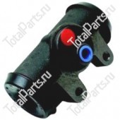 HYSTER 0012641 КОЛЕСНЫЙ ТОРМОЗНОЙ ЦИЛИНДР