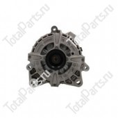 BOSCH 0125813015 ГЕНЕРАТОР