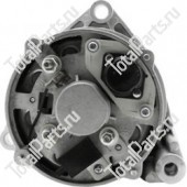 BOSCH 0120400930 ГЕНЕРАТОР