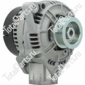 BOSCH 0123515012 ГЕНЕРАТОР