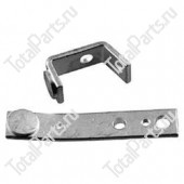 EMC-FORKLIFTPARTS 03228 НАБОР КОНТАКТОВ