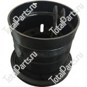 SIZE 223*102*269 ДИСК КОЛЕСНЫЙ 6.00E-9