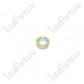 TOTALPARTS 000015920 ВТУЛКА