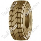 TVH 33329877 ШИНА ЦЕЛЬНОЛИТАЯ
