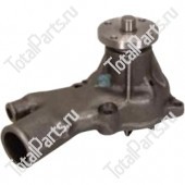 HYSTER 0279683 ПОМПА ВОДЯНАЯ