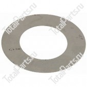 TOTALPARTS 000064823 РЕГУЛИРОВОЧНАЯ ШАЙБА