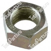 TOYOTA 005917520381 ГАЙКА